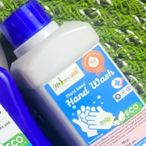 Bio enzyme Hand wash