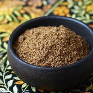 Garam masala 100 gm