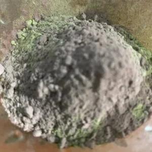 Herbal Arapu shikhakai hair bath powder