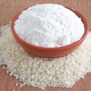 Idiyapam Flour