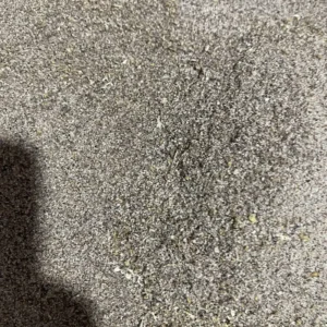 Multi rice kanji mix