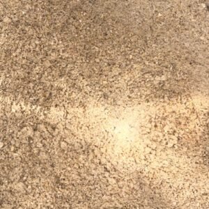 Padma’s Sukhu Coffee Mix 100 g