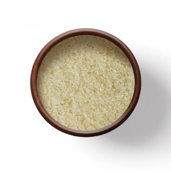 Thooyamalli rice (white) - Image 2