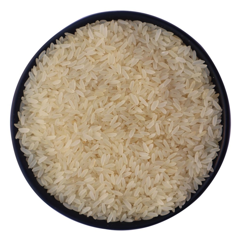 Thooyamalli rice (white) - Image 3