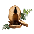 Medicinal Herbal oil