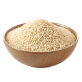 Millet Rice