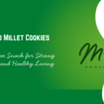 Momsfeed Millet Cookies Benefits